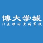 温故知新（上海）教育科技有限公司logo