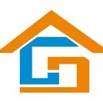 广州德程房地产代理有限公司logo
