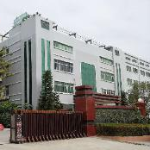 东莞市星泽日用品有限公司