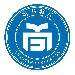 尚书教育logo