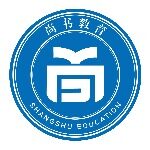 尚书教育招聘logo