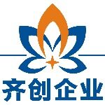 广东齐创集团招聘logo
