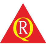 东莞市瑞铨五金电子有限公司