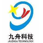 九舟科技招聘logo