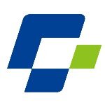 湖南长高电气有限公司logo