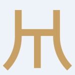 华源企服招聘logo