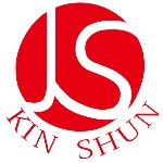 东莞市金顺包装材料有限公司