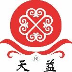 芳茶冠招聘logo