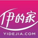 济南圣千电子商务有限公司logo