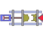 仙栩驰人才科技(新田)有限公司招聘logo