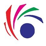 北京卓越万商登记注册代理事务所logo