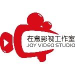 东莞市妙色文化传播有限公司logo