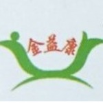 濰坊市邦德動物藥業有限公司招聘logo
