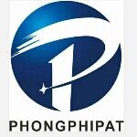 老挝专线招聘logo