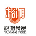 湖南裕湘食品宁乡有限公司招聘logo