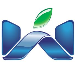 东莞市伟思化学科技有限公司