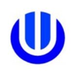 惠州市明晟精密模具有限公司logo