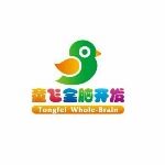 广州童飞教育咨询有限公司logo