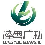隆粤广和科技招聘logo
