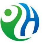 陕西诚和人力资源有限公司logo