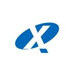 东莞市星泽涂装科技有限公司logo