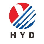 东莞市华源达精密制造科技有限公司