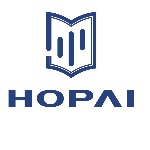 深圳市护牌智能科技有限公司招聘logo