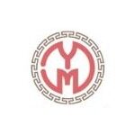 东莞市柚沐实木家具有限公司logo