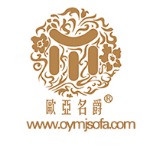 蘇州尚博匯裝飾材料實業有限公司招聘logo