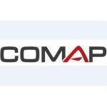 科马普（江门）管道供暖设备有限公司logo