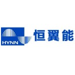 恒翼能品质主管招聘