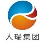 人瑞集团招聘logo
