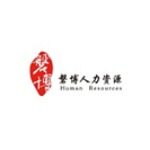 北京磐博企业管理 有限公司logo