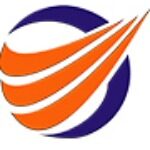 喜讯物流供应链（深圳）有限公司logo