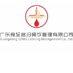 广东食至名归餐饮管理有限公司招聘logo