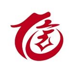 杭州融信嘉业房产咨询有限公司logo