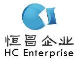 杭州易租船科技发展有限公司logo