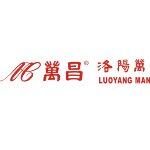 洛阳万昌印刷包装有限公司logo