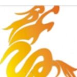 广州航龙企业管理有限公司logo