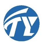 东莞市天一管理咨询有限公司logo