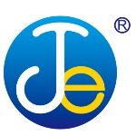 东莞市捷胜缝制设备科技有限公司logo