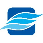 成都智選家商貿有限公司招聘logo
