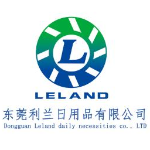 东莞利兰日用品有限公司logo