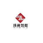 东莞市珠翼智能科技有限公司logo