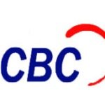 CBC东莞招聘logo