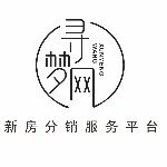 东莞市寻梦网络科技有限公司logo