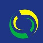 广州云盛实业有限公司logo