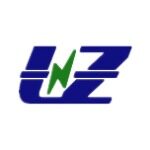 东莞市联照电子有限公司logo