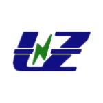 联照电子质检员招聘