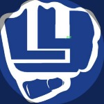 东莞市大朗力耀五金加工厂